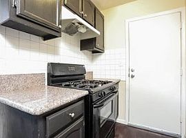 710 N Wilmington Blvd, Los Angeles, Ca in Wilmington, CA (Photo 3 of 5)