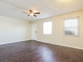 710 N Wilmington Blvd, Los Angeles, Ca in Wilmington, CA (Photo 5 of 5)