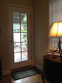 1 Bedroom Studio  in Orlando, FL