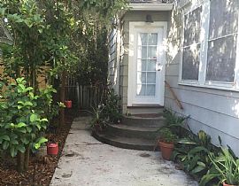 1 Bedroom Studio  in Orlando, FL (Photo 2 of 7)