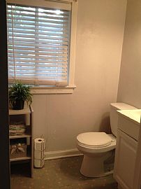 1 Bedroom Studio  in Orlando, FL (Photo 3 of 7)