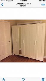 1 Bedroom Studio  in Orlando, FL (Photo 4 of 7)