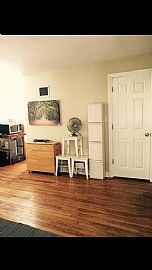 1 Bedroom Studio  in Orlando, FL (Photo 5 of 7)