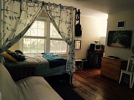 1 Bedroom Studio  in Orlando, FL (Photo 6 of 7)