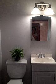 1 Bedroom Studio  in Orlando, FL (Photo 7 of 7)