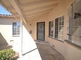 3127 W 79th St, Los Angeles, Ca  in Los Angeles, CA (Photo 3 of 5)