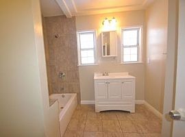 3127 W 79th St, Los Angeles, Ca  in Los Angeles, CA (Photo 4 of 5)