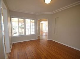 3127 W 79th St, Los Angeles, Ca  in Los Angeles, CA (Photo 5 of 5)