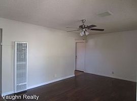 1045 S Farragut St, Ridgecrest, Ca  in Ridgecrest, CA (Photo 5 of 5)