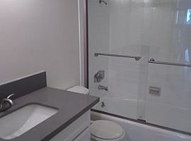 1221 Amherst Ave Apt 4, Los Angeles,  in Los Angeles, CA (Photo 4 of 4)