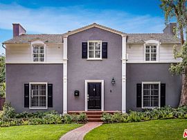 224 24th St, Santa Monica, Ca in Santa Monica, CA