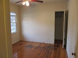 1332 N Sycamore Ave Apt 5, Los Angeles, Ca in Los Angeles, CA (Photo 3 of 5)