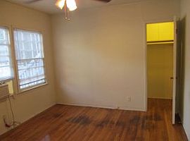 1332 N Sycamore Ave Apt 5, Los Angeles, Ca in Los Angeles, CA (Photo 4 of 5)