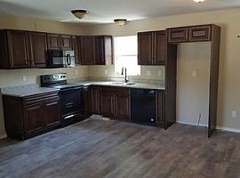 Charming 3 Bedroom Home in Wichita, KS