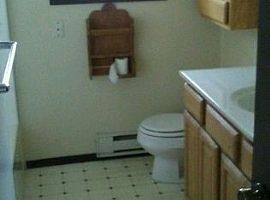 6 Beds 2.5 Baths in Minot, ND (Photo 3 of 7)