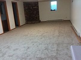 6 Beds 2.5 Baths in Minot, ND (Photo 7 of 7)