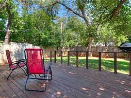 2 Bedrooms,  1 Bath Comfortable Apartment  in Oklahoma City, OK (Photo 10 of 11)