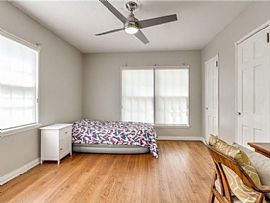 2 Bedrooms,  1 Bath Comfortable Apartment  in Oklahoma City, OK (Photo 5 of 11)