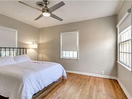 2 Bedrooms,  1 Bath Comfortable Apartment  in Oklahoma City, OK (Photo 9 of 11)
