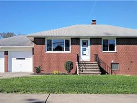  12822 State Rd, North Royalton, Oh 44133  in North Royalton, OH