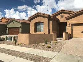 109 E Brearley Dr, Oro Valley, Az 85737 in Oro Valley, AZ