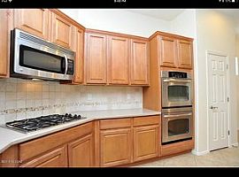 109 E Brearley Dr, Oro Valley, Az 85737 in Oro Valley, AZ (Photo 10 of 11)