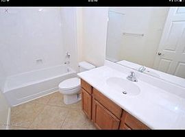 109 E Brearley Dr, Oro Valley, Az 85737 in Oro Valley, AZ (Photo 11 of 11)