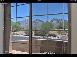 109 E Brearley Dr, Oro Valley, Az 85737 in Oro Valley, AZ (Photo 2 of 11)