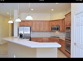 109 E Brearley Dr, Oro Valley, Az 85737 in Oro Valley, AZ (Photo 3 of 11)