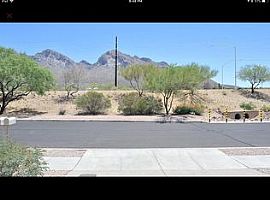 109 E Brearley Dr, Oro Valley, Az 85737 in Oro Valley, AZ (Photo 5 of 11)