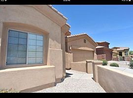 109 E Brearley Dr, Oro Valley, Az 85737 in Oro Valley, AZ (Photo 6 of 11)