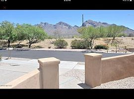 109 E Brearley Dr, Oro Valley, Az 85737 in Oro Valley, AZ (Photo 7 of 11)