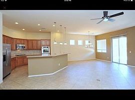 109 E Brearley Dr, Oro Valley, Az 85737 in Oro Valley, AZ (Photo 8 of 11)