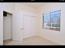 109 E Brearley Dr, Oro Valley, Az 85737 in Oro Valley, AZ (Photo 9 of 11)