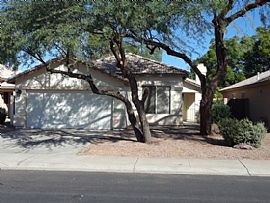 184 W Dublin St, Gilbert, Az 85233 in Gilbert, AZ