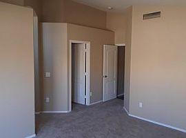 184 W Dublin St, Gilbert, Az 85233 in Gilbert, AZ (Photo 8 of 8)