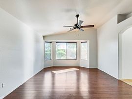 Charming 4 Bedrooms ,2 Bathrooms  in Sun City West, AZ (Photo 11 of 12)