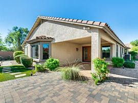 Charming 4 Bedrooms ,2 Bathrooms  in Sun City West, AZ (Photo 12 of 12)