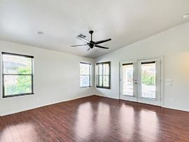 Charming 4 Bedrooms ,2 Bathrooms  in Sun City West, AZ (Photo 2 of 12)