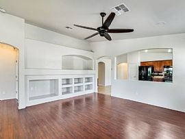 Charming 4 Bedrooms ,2 Bathrooms  in Sun City West, AZ (Photo 6 of 12)