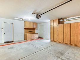 Charming 4 Bedrooms ,2 Bathrooms  in Sun City West, AZ (Photo 8 of 12)