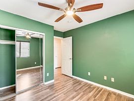 Charming 4 Bedrooms ,2 Bathrooms  in Sun City West, AZ (Photo 9 of 12)