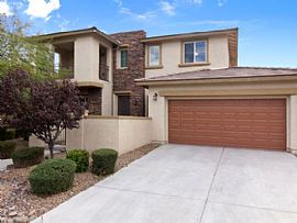 4 Bedrooms, 3 Bathrooms Home in Las Vegas, NV