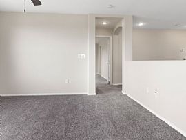 4 Bedrooms, 3 Bathrooms Home in Las Vegas, NV (Photo 5 of 12)