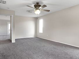 4 Bedrooms, 3 Bathrooms Home in Las Vegas, NV (Photo 6 of 12)