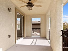 4 Bedrooms, 3 Bathrooms Home in Las Vegas, NV (Photo 7 of 12)