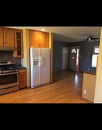 2 Bedrooms in Austin, TX (Photo 4 of 10)