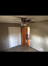 2 Bedrooms in Austin, TX (Photo 6 of 10)