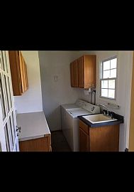 2 Bedrooms in Austin, TX (Photo 7 of 10)