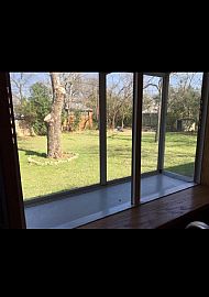 2 Bedrooms in Austin, TX (Photo 8 of 10)